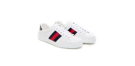 gucci bebek ayakkabı|Gucci Sneaker Modelleri ve Fiyatları .